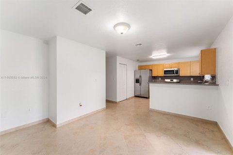 Condominio en venta en Homestead, Florida, 3 dormitorios, 155.7 m2 № 1064952 - foto 5
