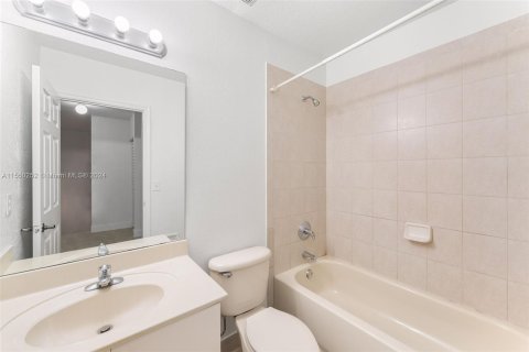 Condominio en venta en Homestead, Florida, 3 dormitorios, 155.7 m2 № 1064952 - foto 10