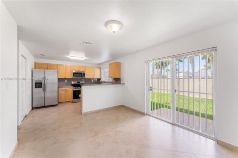 Condominio en venta en Homestead, Florida, 3 dormitorios, 155.7 m2 № 1064952 - foto 4