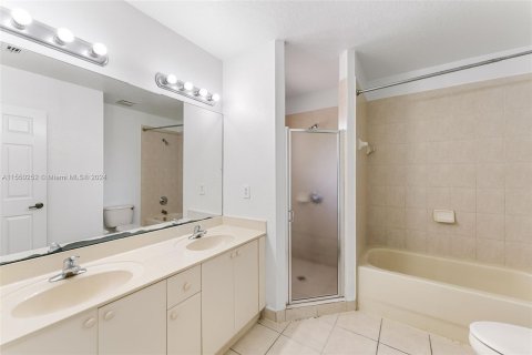 Condominio en venta en Homestead, Florida, 3 dormitorios, 155.7 m2 № 1064952 - foto 15
