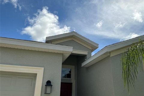 Casa en venta en Davenport, Florida, 4 dormitorios, 188.31 m2 № 1343529 - foto 9