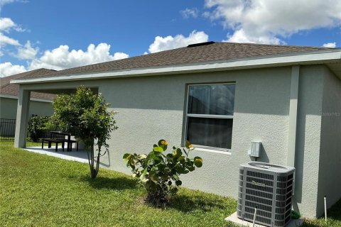 Casa en venta en Davenport, Florida, 4 dormitorios, 188.31 m2 № 1343529 - foto 28