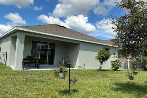 Casa en venta en Davenport, Florida, 4 dormitorios, 188.31 m2 № 1343529 - foto 30