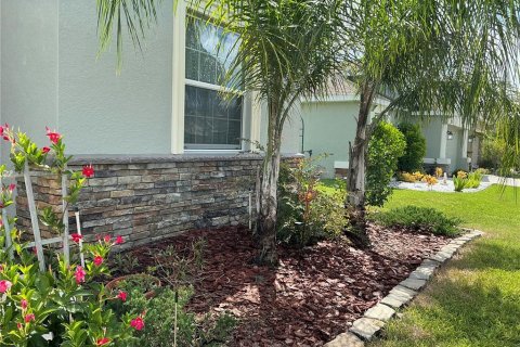 Casa en venta en Davenport, Florida, 4 dormitorios, 188.31 m2 № 1343529 - foto 5