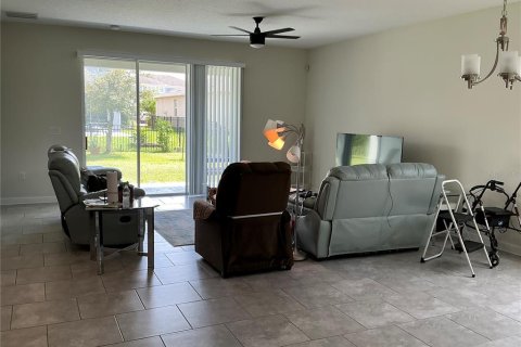 Casa en venta en Davenport, Florida, 4 dormitorios, 188.31 m2 № 1343529 - foto 8