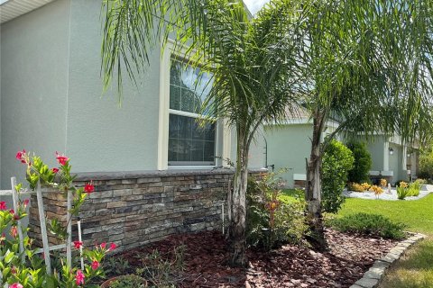 Casa en venta en Davenport, Florida, 4 dormitorios, 188.31 m2 № 1343529 - foto 4