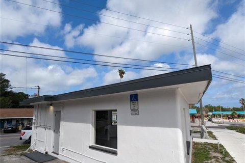 Immobilier commercial à louer à Clearwater, Floride: 57.97 m2 № 1343494 - photo 28