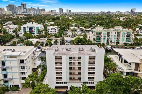 Condo in Fort Lauderdale, Florida, 2 bedrooms  № 1075056 - photo 24