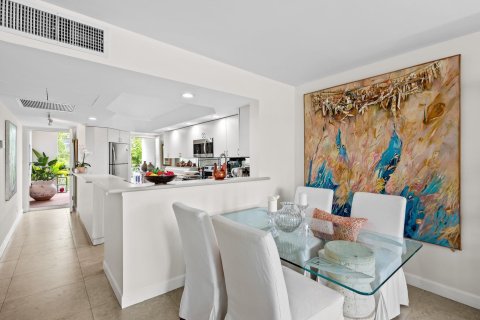 Condo in Fort Lauderdale, Florida, 2 bedrooms  № 1075056 - photo 7