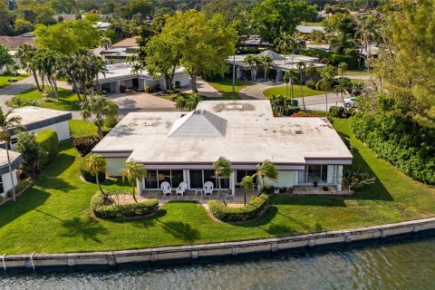 Villa ou maison à vendre à Tamarac, Floride: 3 chambres, 257.8 m2 № 1074572 - photo 19