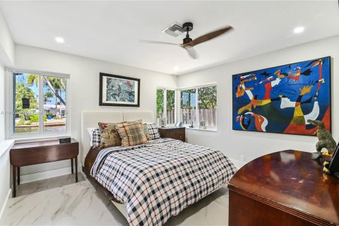 Casa en venta en Wilton Manors, Florida, 4 dormitorios, 175.49 m2 № 1377079 - foto 19