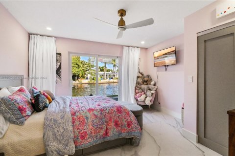 Casa en venta en Wilton Manors, Florida, 4 dormitorios, 175.49 m2 № 1377079 - foto 12