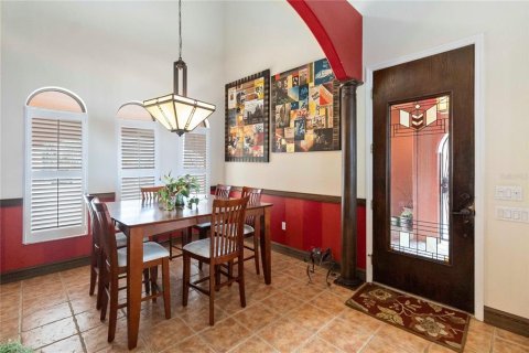 Casa en venta en Merrit Island, Florida, 3 dormitorios, 281.68 m2 № 1066066 - foto 6