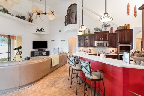 Casa en venta en Merrit Island, Florida, 3 dormitorios, 281.68 m2 № 1066066 - foto 10
