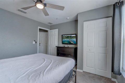 Condo in Kissimmee, Florida, 4 bedrooms  № 1066065 - photo 21