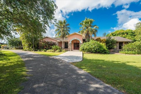 Villa ou maison à vendre à Miami, Floride: 3 chambres, 425.4 m2 № 1370709 - photo 22