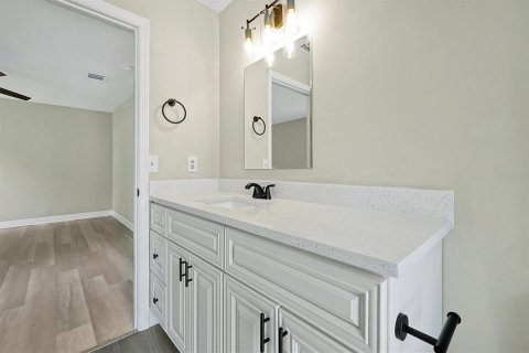 Villa ou maison à vendre à Kissimmee, Floride: 4 chambres, 162.95 m2 № 1327280 - photo 21