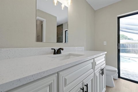 Villa ou maison à vendre à Kissimmee, Floride: 4 chambres, 162.95 m2 № 1327280 - photo 20