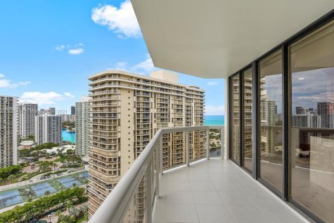 Condominio en venta en Aventura, Florida, 3 dormitorios, 181.16 m2 № 1305954 - foto 28