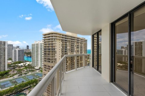 Condominio en venta en Aventura, Florida, 3 dormitorios, 181.16 m2 № 1305954 - foto 25