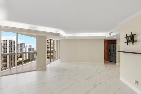 Condominio en venta en Aventura, Florida, 3 dormitorios, 181.16 m2 № 1305954 - foto 6