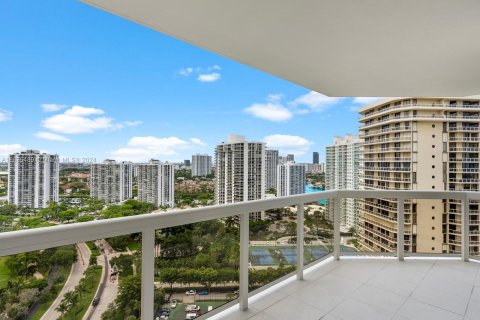 Condominio en venta en Aventura, Florida, 3 dormitorios, 181.16 m2 № 1305954 - foto 26