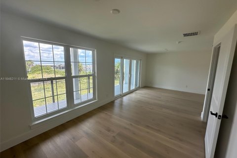 Copropriété à vendre à Saint Augustine, Floride: 4 chambres, 265.89 m2 № 1329642 - photo 3