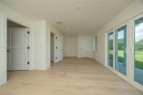 Condominio en venta en Saint Augustine, Florida, 4 dormitorios, 265.89 m2 № 1329642 - foto 29