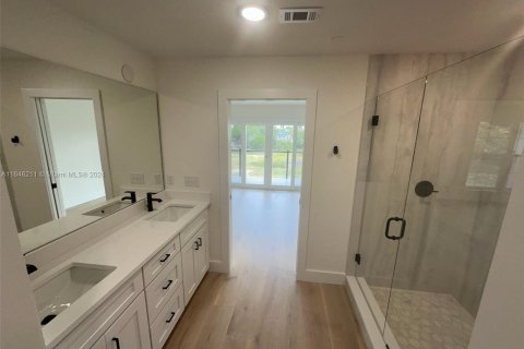 Copropriété à vendre à Saint Augustine, Floride: 4 chambres, 265.89 m2 № 1329642 - photo 5