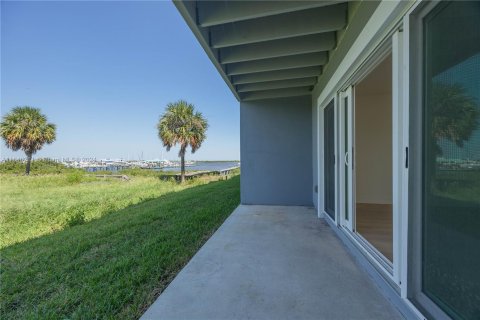 Condominio en venta en Saint Augustine, Florida, 4 dormitorios, 265.89 m2 № 1329642 - foto 30