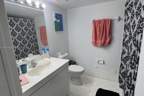 Condo in Homestead, Florida, 3 bedrooms  № 1329739 - photo 10