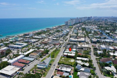Commercial property in Lauderdale-by-the-Sea, Florida 264.77 sq.m. № 1073481 - photo 6