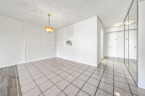 Condominio en venta en Dania Beach, Florida, 2 dormitorios, 106.28 m2 № 1073483 - foto 25