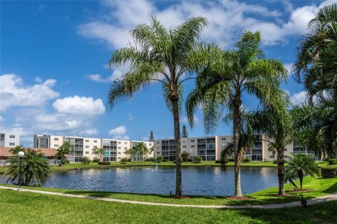 Condominio en venta en Dania Beach, Florida, 2 dormitorios, 106.28 m2 № 1073483 - foto 5