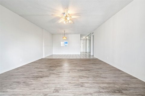 Condominio en venta en Dania Beach, Florida, 2 dormitorios, 106.28 m2 № 1073483 - foto 22