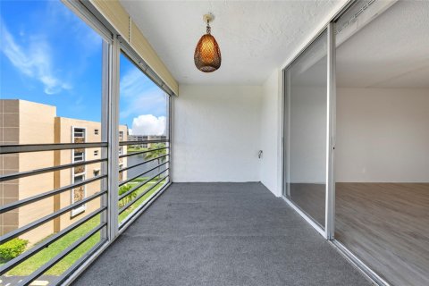 Condominio en venta en Dania Beach, Florida, 2 dormitorios, 106.28 m2 № 1073483 - foto 16