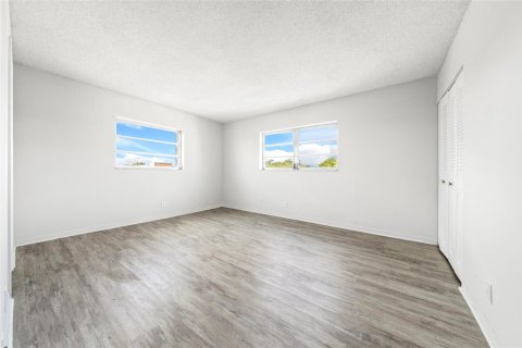 Condominio en venta en Dania Beach, Florida, 2 dormitorios, 106.28 m2 № 1073483 - foto 13