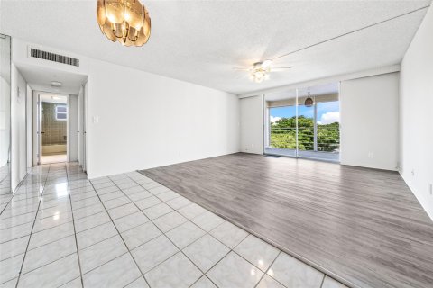 Condominio en venta en Dania Beach, Florida, 2 dormitorios, 106.28 m2 № 1073483 - foto 24