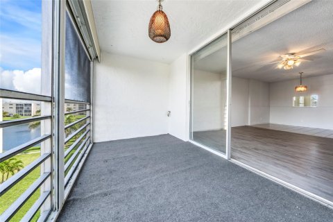 Condominio en venta en Dania Beach, Florida, 2 dormitorios, 106.28 m2 № 1073483 - foto 17