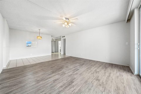 Condominio en venta en Dania Beach, Florida, 2 dormitorios, 106.28 m2 № 1073483 - foto 23