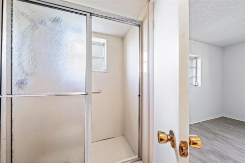 Condominio en venta en Dania Beach, Florida, 2 dormitorios, 106.28 m2 № 1073483 - foto 11