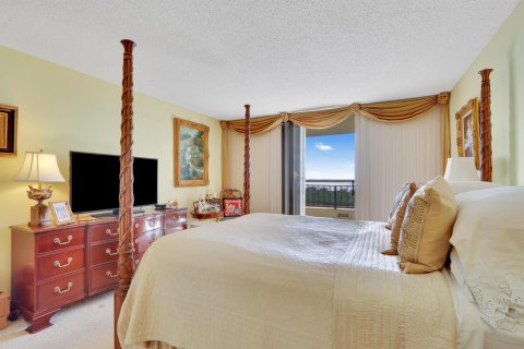 Copropriété à vendre à Jensen Beach, Floride: 2 chambres, 127.46 m2 № 1065928 - photo 15