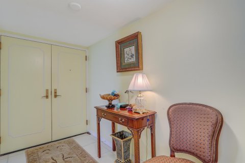 Copropriété à vendre à Jensen Beach, Floride: 2 chambres, 127.46 m2 № 1065928 - photo 25