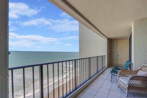 Copropriété à vendre à Jensen Beach, Floride: 2 chambres, 127.46 m2 № 1065928 - photo 17