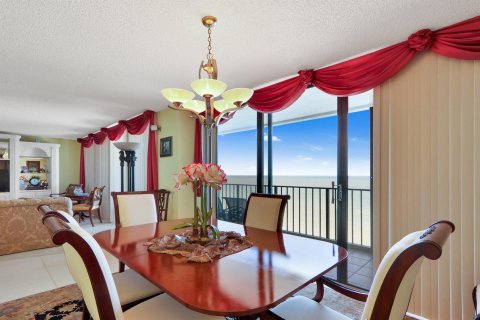 Copropriété à vendre à Jensen Beach, Floride: 2 chambres, 127.46 m2 № 1065928 - photo 21
