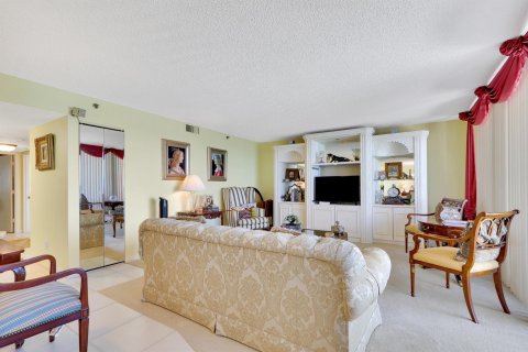 Copropriété à vendre à Jensen Beach, Floride: 2 chambres, 127.46 m2 № 1065928 - photo 20
