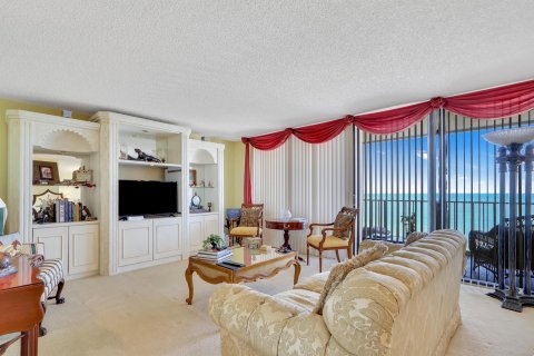 Copropriété à vendre à Jensen Beach, Floride: 2 chambres, 127.46 m2 № 1065928 - photo 19