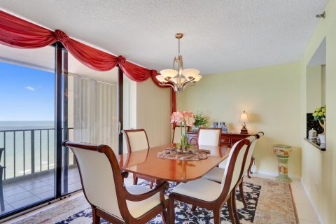 Copropriété à vendre à Jensen Beach, Floride: 2 chambres, 127.46 m2 № 1065928 - photo 23