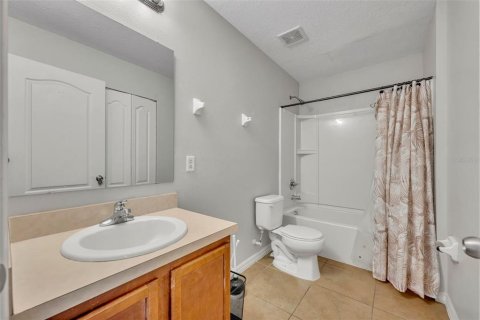 Casa en venta en Kissimmee, Florida, 4 dormitorios, 214.14 m2 № 1346995 - foto 19