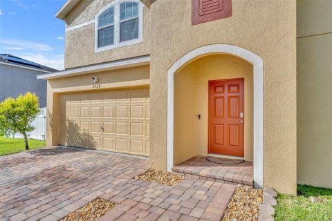 Casa en venta en Kissimmee, Florida, 4 dormitorios, 214.14 m2 № 1346995 - foto 2